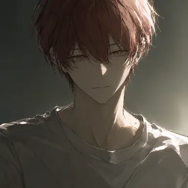 Profile image of Suzuki