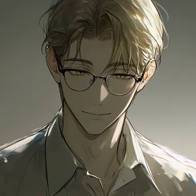 Profile image of Tanaka