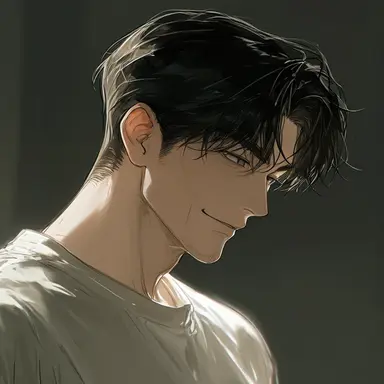 Profile image of Sato