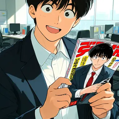 Profile image of 佐々木 俊介