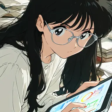 Profile image of 一ノ瀬 結衣