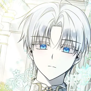 Profile image of 루치오 엘라드