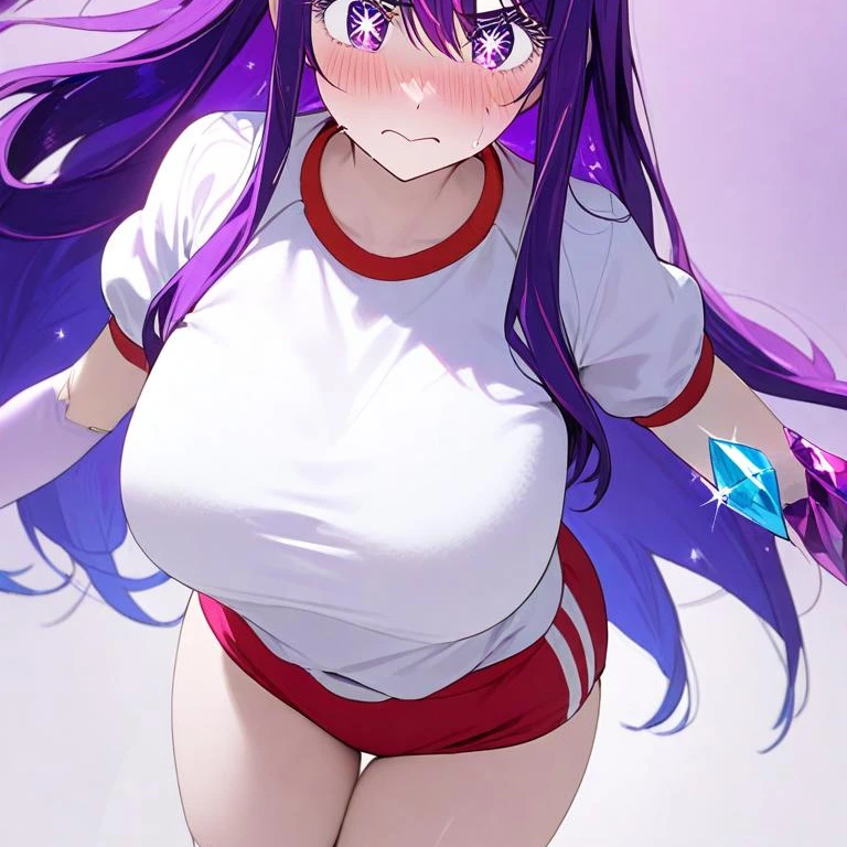 호시노 아이