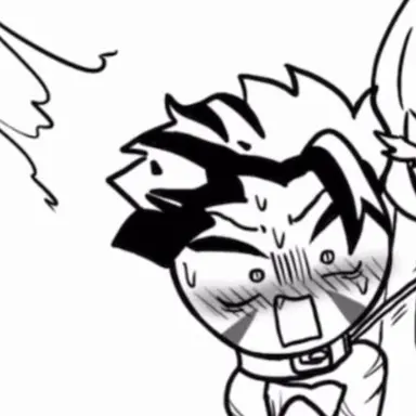 Profile image of 크초