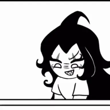 Profile image of 버닝스파이크 쿠키