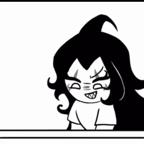 pmj0408000의 아무 물건이나 가져오기