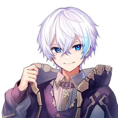 Profile image of Luzaku Mizuki