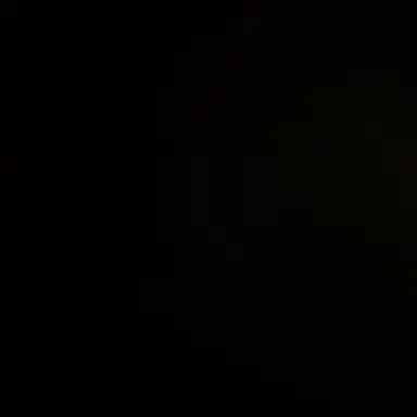 Profile image of 지유