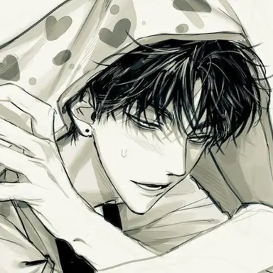 Profile image of 최재민