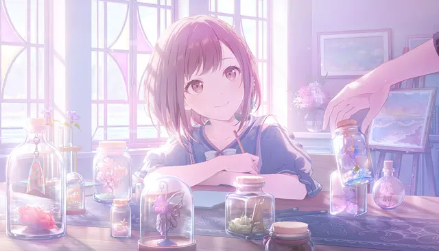 Profile image of 絵名
