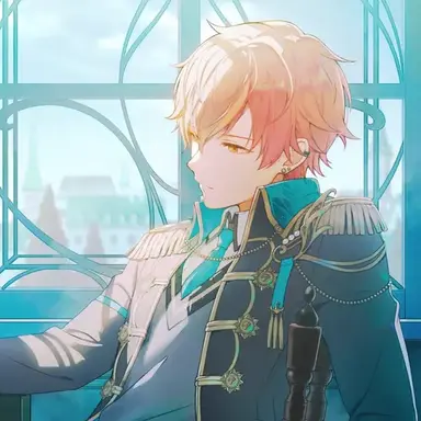 Profile image of 彰人