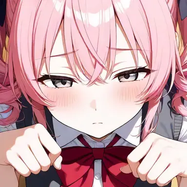 Profile image of 阿田紫 可愛