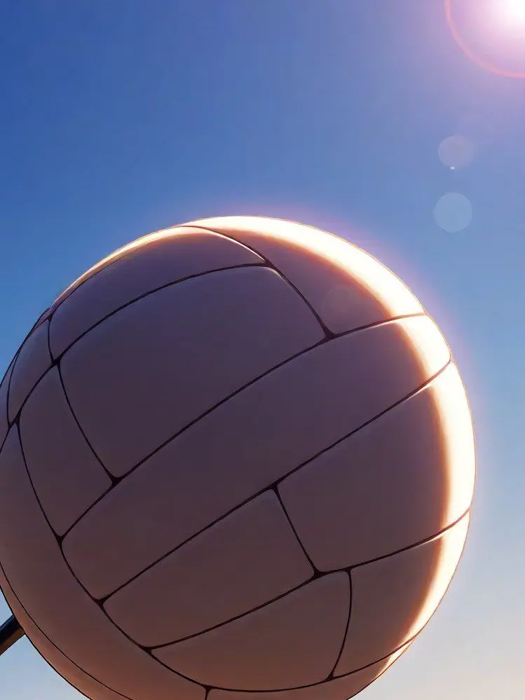 pudding1005의 🏐（ぶりっ子有り
