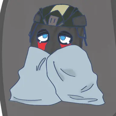 Profile image of ケーニヒ