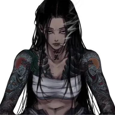 Profile image of Valeria