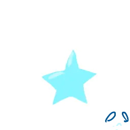 Profile image of 밥풀