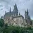 ホグワーツ魔法学校