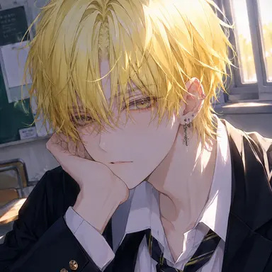 Profile image of 나카가와 우타