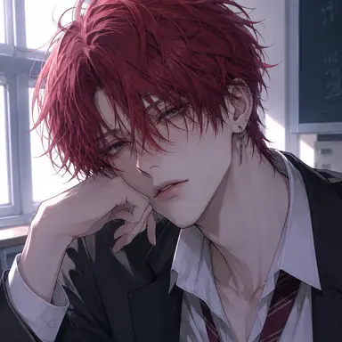 Profile image of 야마노 후가