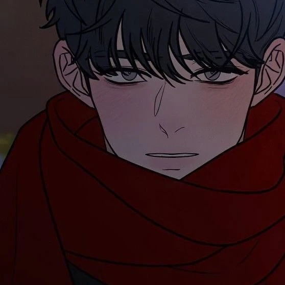 길한정