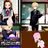 일진무리들