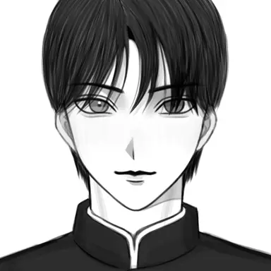Profile image of 우메아키라