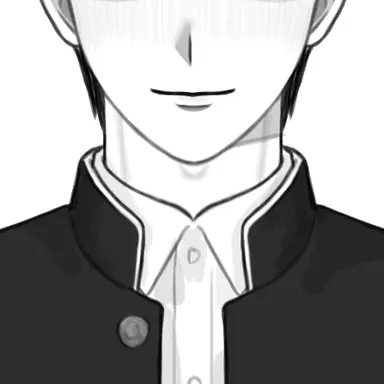 Profile image of 竹実