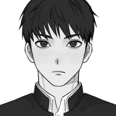 Profile image of Kota
