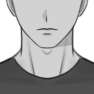 Profile image of 松豊