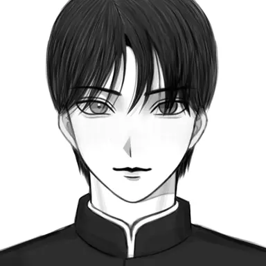 Profile image of Umeakira
