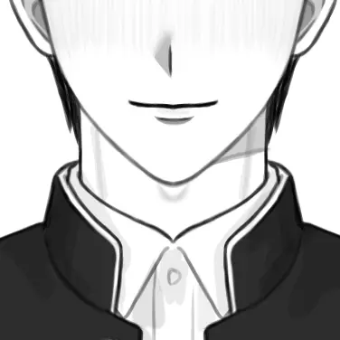 Profile image of 타케미