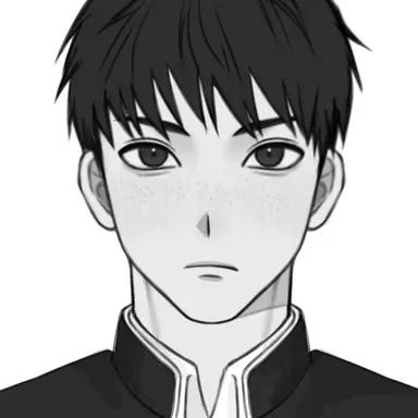 Profile image of 코타