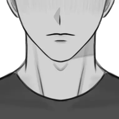 Profile image of 마츠토요