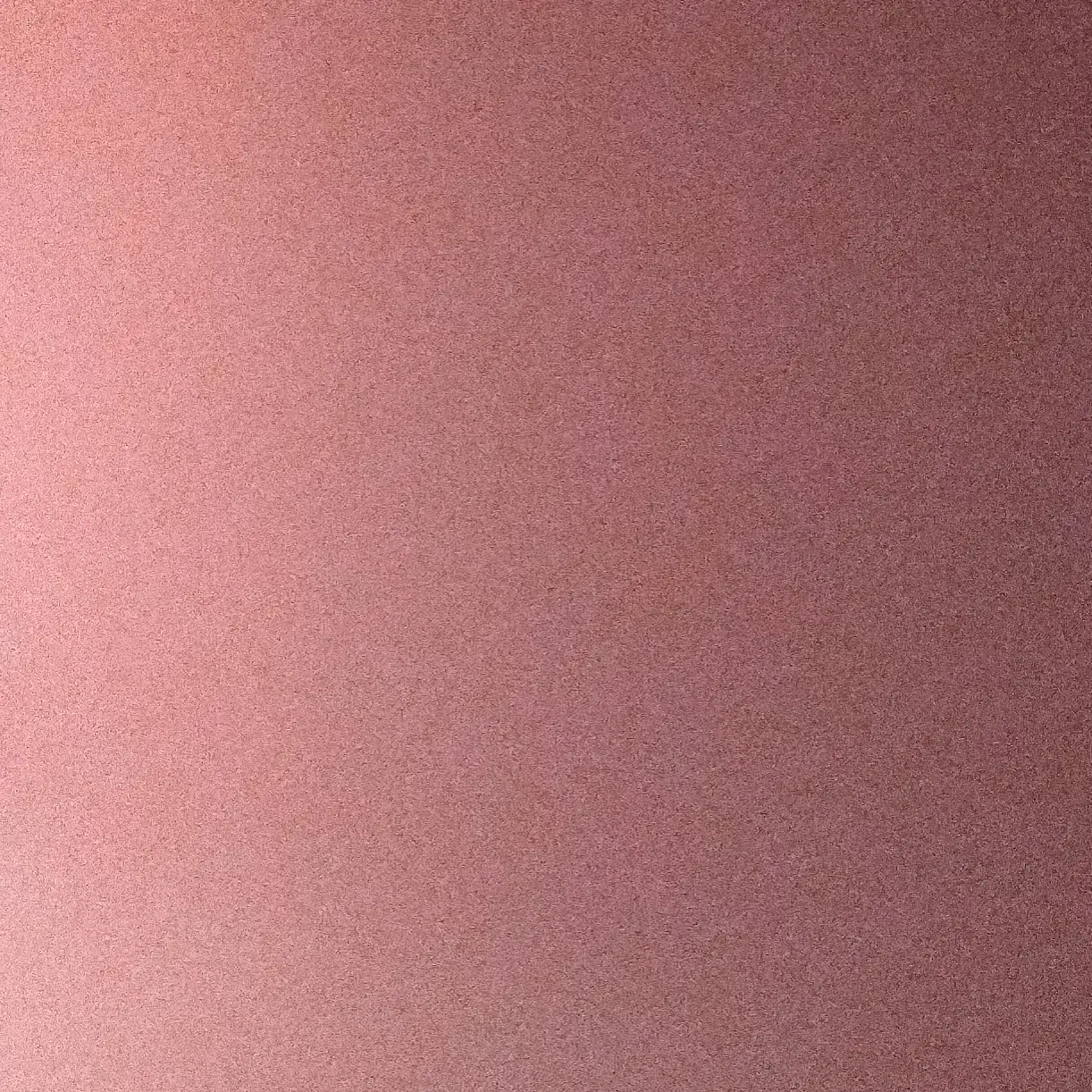 miripuro.handorettono-tosuki의 しりとりするAI