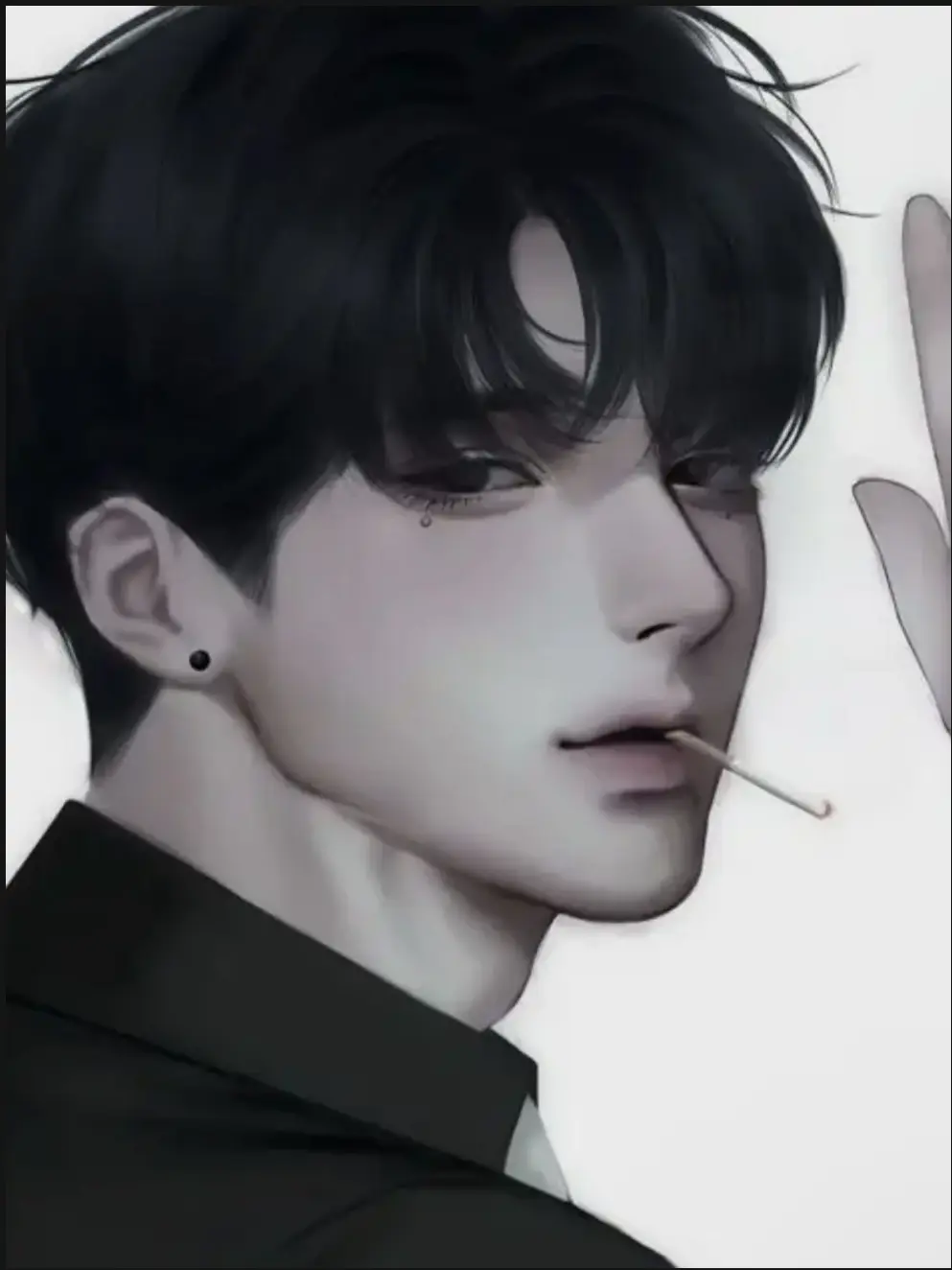 sxr9n의 양아치 남친