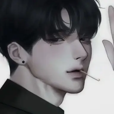 Profile image of 이석현