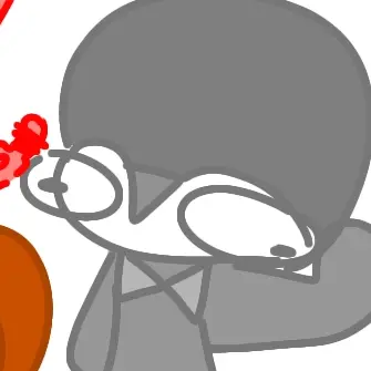 Profile image of 김펭귄