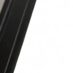 WearyBlock5885의 ゲイビガチャ