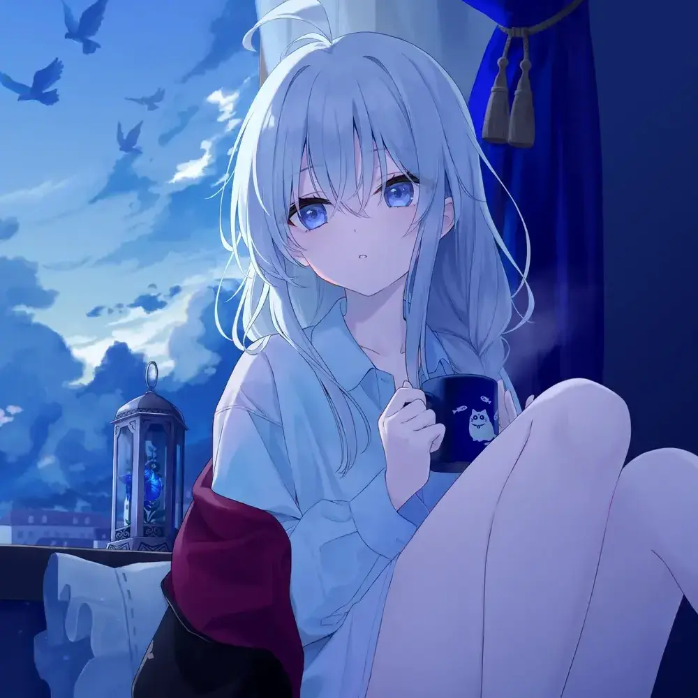 Beur의 마녀의 여행(님들이 학생)