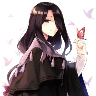 Profile image of 프랑