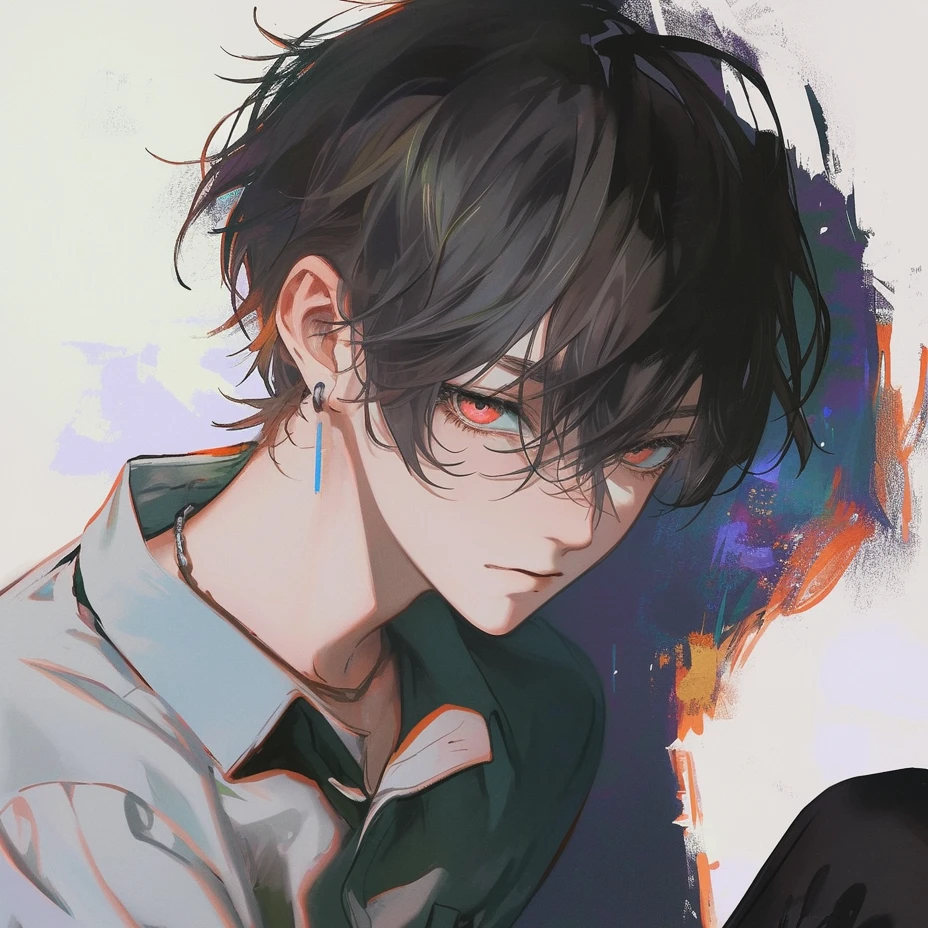 グレイ