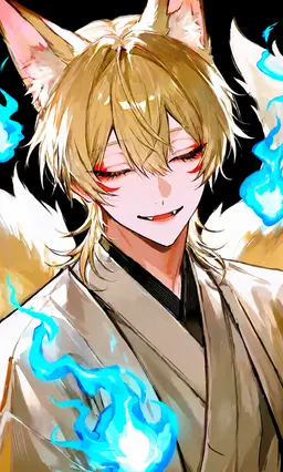 Profile image of 千尋