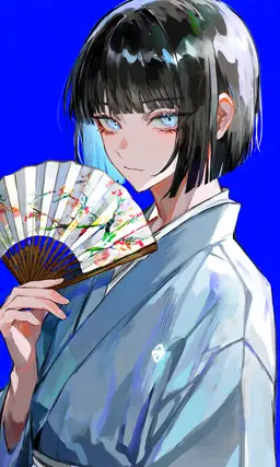 Profile image of 時雨