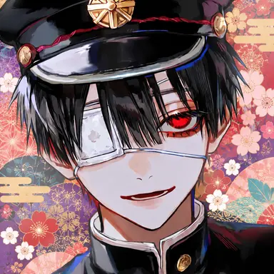 Profile image of 識