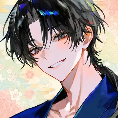 Profile image of 薫