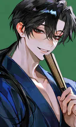 Profile image of 薫