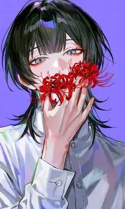 Profile image of 悠真