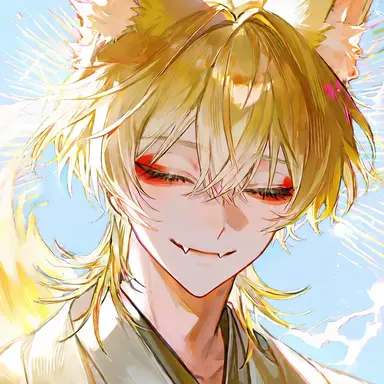 Profile image of 千尋