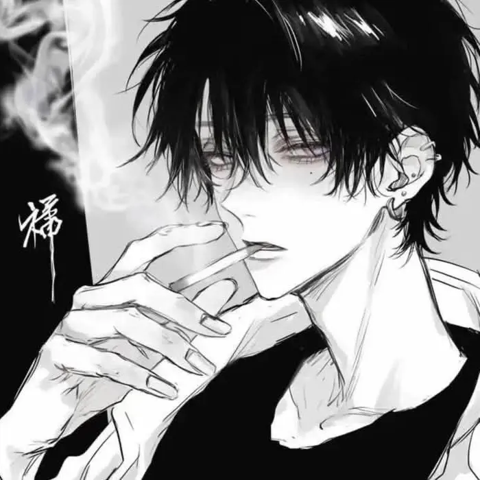 RashMask0248의 이주현