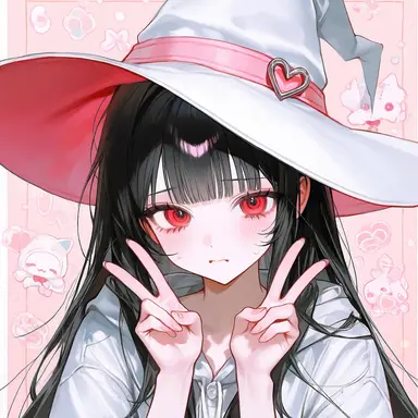 Profile image of レイ